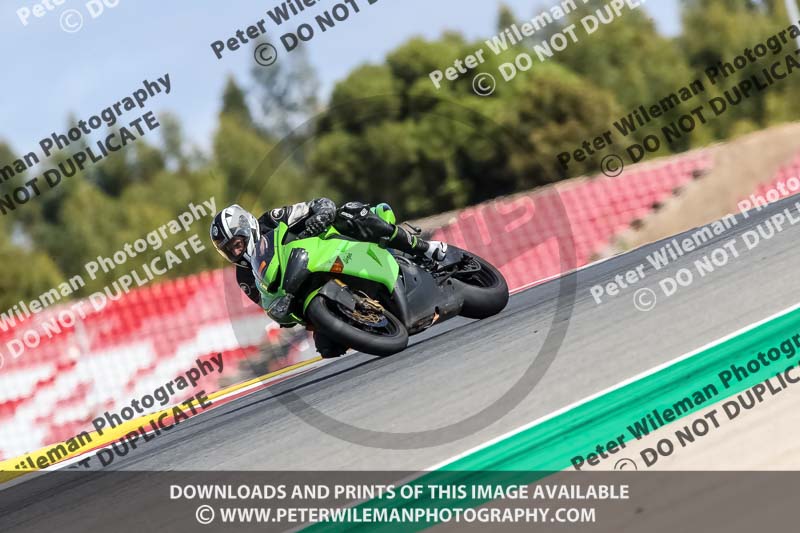 motorbikes;no limits;october 2019;peter wileman photography;portimao;portugal;trackday digital images